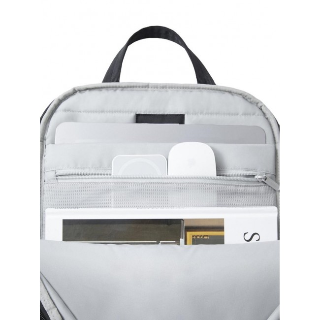 XD DESIGN BACKPACK BOBBY SOFT TOTE BLUE P706.3015