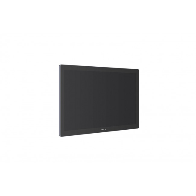 Huion Kamvas Pro 19 graphics tablet Huion Kamvas Pro 19 graphics tablet