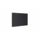 Huion Kamvas Pro 19 graphics tablet Huion Kamvas Pro 19 graphics tablet