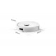 Cleaning robot Roborock Q8 Max White Cleaning robot Roborock Q8 Max White