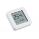 Xiaomi Smart Temperature and Humidity Monitor 3