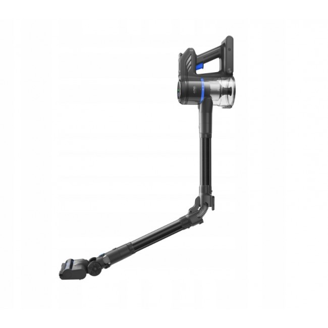 Upright hoover Mova by Dreame J30 Upright hoover Mova by Dreame J30
