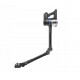 Upright hoover Mova by Dreame J30 Upright hoover Mova by Dreame J30