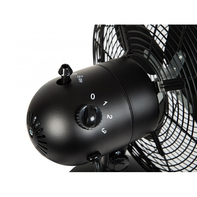 Desk fan BLOW 12 Desk fan BLOW 12