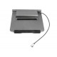 Acer HP.DSCAB.012 laptop stand Silver 39.6 cm (15.6 Acer HP.DSCAB.012 laptop stand Silver 39.6 cm (15.6
