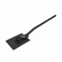 AWTOOLS AW71009 rebar tying tool