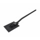 AWTOOLS AW71009 rebar tying tool