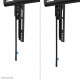 Neomounts WL35-750BL18 Heavy duty wall mount 43-98 Neomounts WL35-750BL18 Heavy duty wall mount 43-98