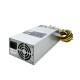 Qoltec 50177 power supply unit 1600 W Silver Qoltec 50177 power supply unit 1600 W Silver