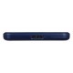 ADATA HDD Ext HV300 1TB Blue external hard drive 1000 GB Black ADATA HDD Ext HV300 1TB Blue external hard drive 1000 GB Black