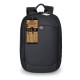 PORT Designs 15.6-16 Chicago EVO Expandable Backpack PORT Designs 15.6-16 Chicago EVO Expandable Backpack