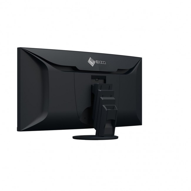 EIZO FlexScan EV3895-BK LED display 95.2 cm (37.5 EIZO FlexScan EV3895-BK LED display 95.2 cm (37.5
