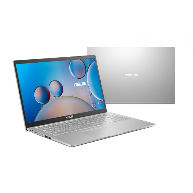 ASUS A516KA-EJ268 laptop Intel Celeron N N4500 39.6 cm (15.6 ASUS A516KA-EJ268 laptop Intel Celeron N N4500 39.6 cm (15.6