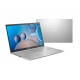 ASUS A516KA-EJ268 laptop Intel Celeron N N4500 39.6 cm (15.6 ASUS A516KA-EJ268 laptop Intel Celeron N N4500 39.6 cm (15.6