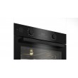 Oven BEKO BBIS17300BSEA