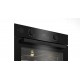 Oven BEKO BBIS17300BSEA Oven BEKO BBIS17300BSEA