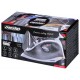 Mesko MS 5037 Steam Iron 2800 Watt.
