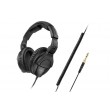 Sennheiser HD 280 PRO - professional headphones, dynamic, closed Sennheiser HD 280 PRO - professional headphones, dynamic, closed