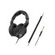 Sennheiser HD 280 PRO - professional headphones, dynamic, closed Sennheiser HD 280 PRO - professional headphones, dynamic, closed
