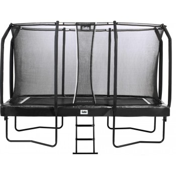 Salta First Class - 244 x 427 cm recreational/backyard trampoline