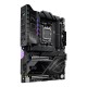 ASUS ROG CROSSHAIR X870E APEX AMD X870E Socket AM5 ATX ASUS ROG CROSSHAIR X870E APEX AMD X870E Socket AM5 ATX