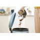 Philips 8000 series XC8049/01 Cordless Stick vacuum cleaner