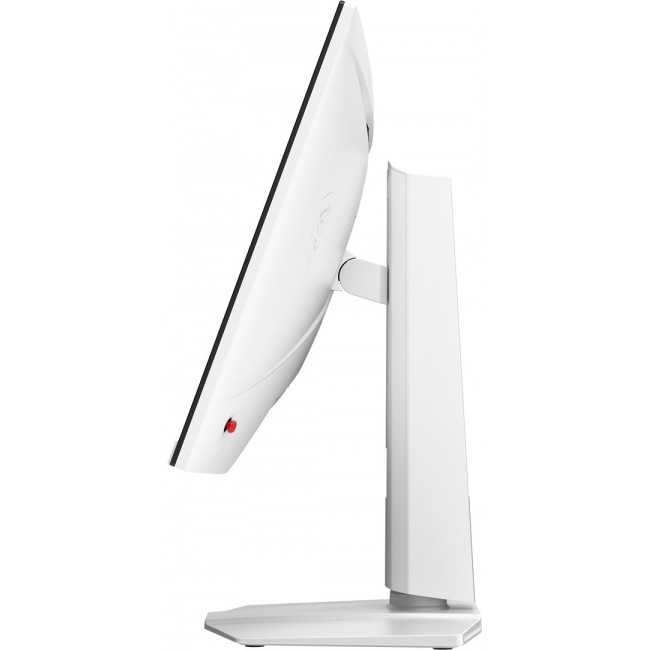 Monitor MSI 27 Monitor MSI 27