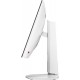 Monitor MSI 27 Monitor MSI 27