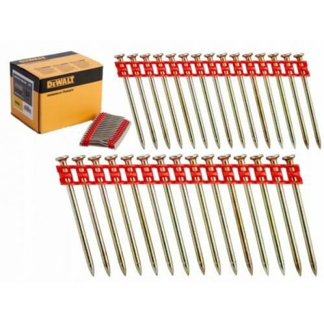 DeWALT DCN8903053 nailer & staple gun accessory DeWALT DCN8903053 nailer & staple gun accessory