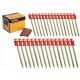 DeWALT DCN8903053 nailer & staple gun accessory DeWALT DCN8903053 nailer & staple gun accessory