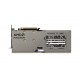 Graphics card. SAPPHIRE NITRO+ RX 9060 XT GAMING OC 16