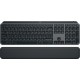 Wireless Keyboard MX Keys ENG/Graphite Logitech Wireless Keyboard MX Keys ENG/Graphite Logitech