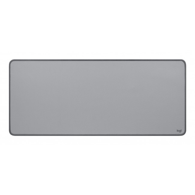 Logitech Desk Mat Studio Series Logitech Desk Mat Studio Series