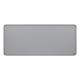 Logitech Desk Mat Studio Series Logitech Desk Mat Studio Series