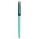 Waterman H misph re Clip-on retractable pen Blue 1 pc(s) Waterman H misph re Clip-on retractable pen Blue 1 pc(s)
