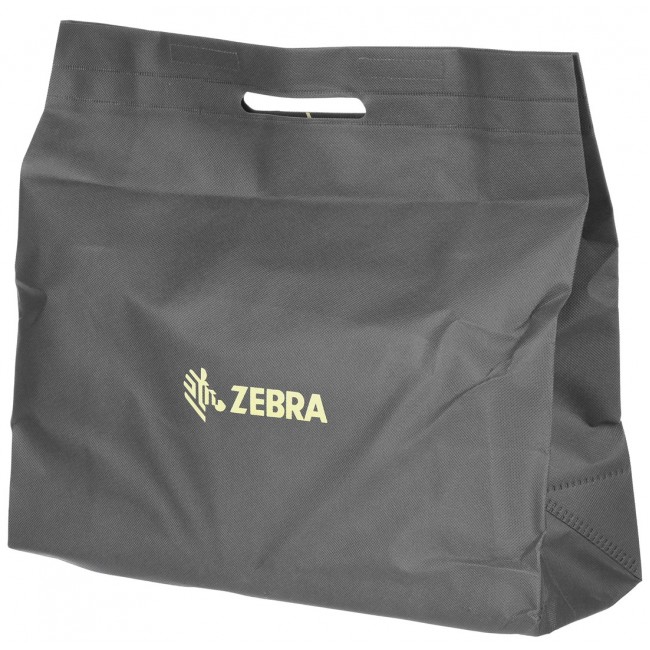Zebra ZC300 plastic card printer Dye-sublimation/Thermal transfer Colour 300 x 300 DPI Zebra ZC300 plastic card printer Dye-sublimation/Thermal transfer Colour 300 x 300 DPI