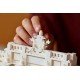 LEGO ARCHITECTURE 21062 Trevi Fountain LEGO ARCHITECTURE 21062 Trevi Fountain