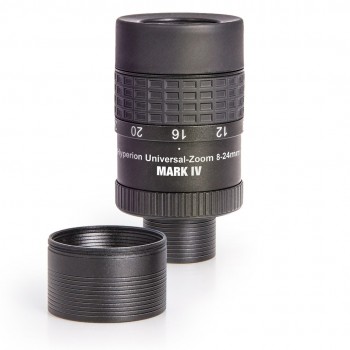 Baader Hyperion 8-24 Mark IV 1.25