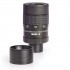 Baader Hyperion 8-24 Mark IV 1.25