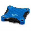 ADATA SD620 1 TB Blue ADATA SD620 1 TB Blue