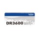 Brother DR-3600 printer drum Original 1 pc(s) Brother DR-3600 printer drum Original 1 pc(s)