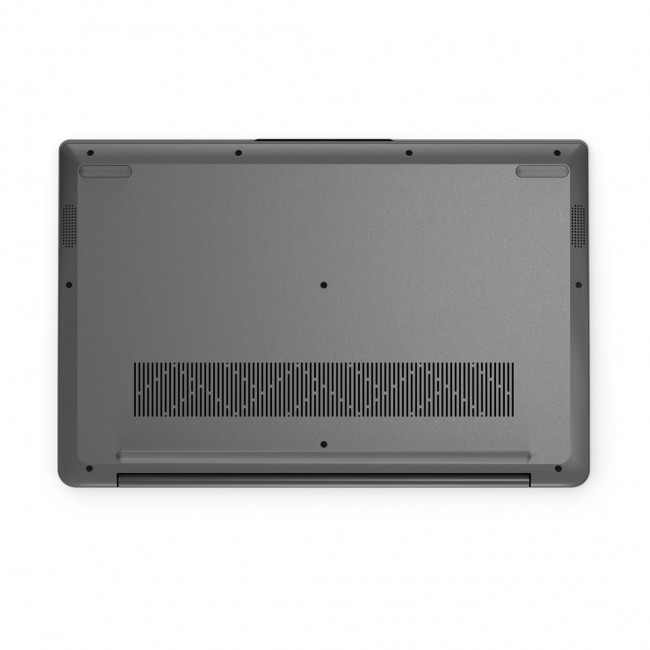 Lenovo IdeaPad 3 15IAU7 Intel Core i3 i3-1215U Laptop 39.6 cm (15.6 Lenovo IdeaPad 3 15IAU7 Intel Core i3 i3-1215U Laptop 39.6 cm (15.6