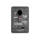 Fluid Audio C35BT - Active 3.5
