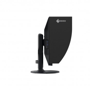 EIZO ColorEdge CG2400S computer monitor 61 cm (24
