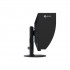 EIZO ColorEdge CG2400S computer monitor 61 cm (24