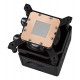 ASUS ROG Ryujin III 360 ARGB Extreme Computer case All-in-one liquid cooler 12 cm Black ASUS ROG Ryujin III 360 ARGB Extreme Computer case All-in-one liquid cooler 12 cm Black
