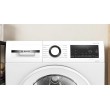 Laundry dryer Bosch WQG233DNPL