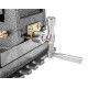 NEO tools 35-035 bench vices NEO tools 35-035 bench vices