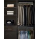 MASTER LOCK Medium digital combination safe MASTER LOCK Medium digital combination safe