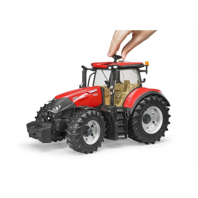 BRUDER 3190 toy vehicle